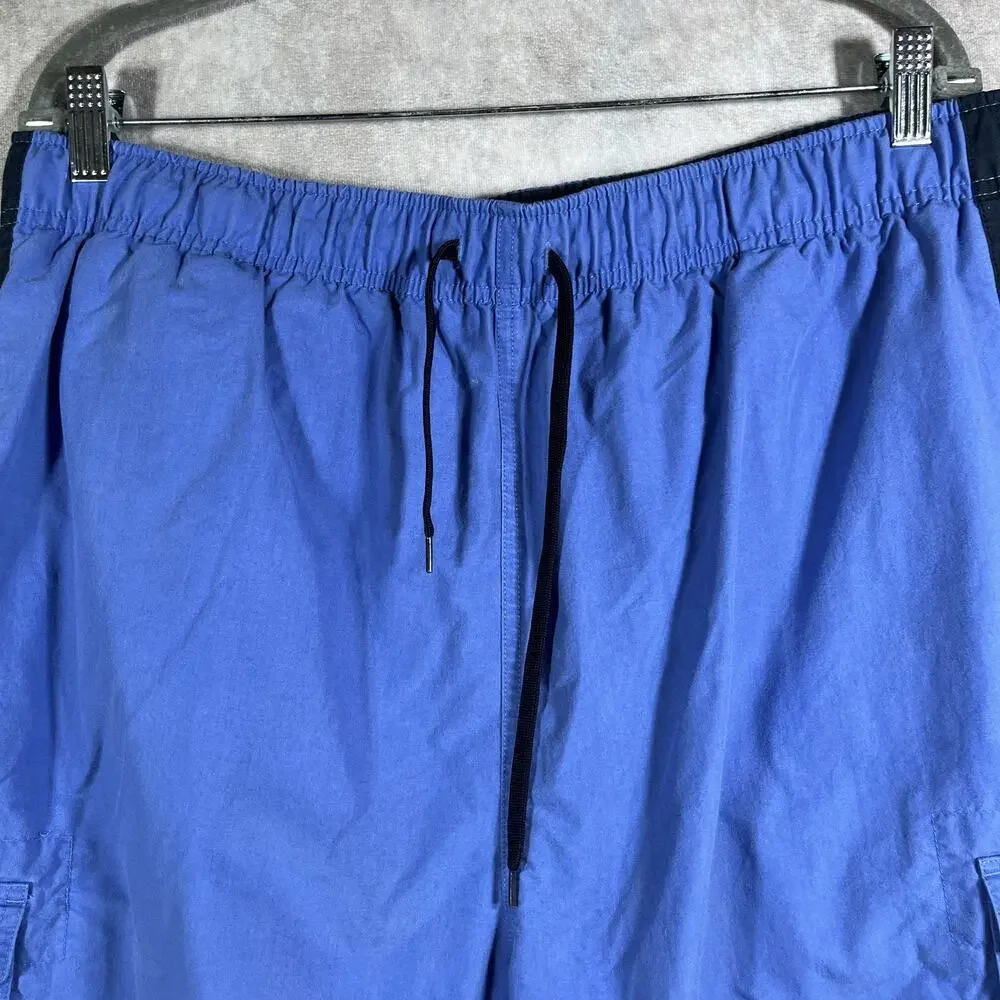 Polo Ralph Lauren polo sport
